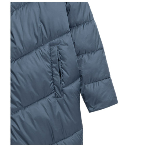 4F Γυναικείο μπουφάν Down Jacket